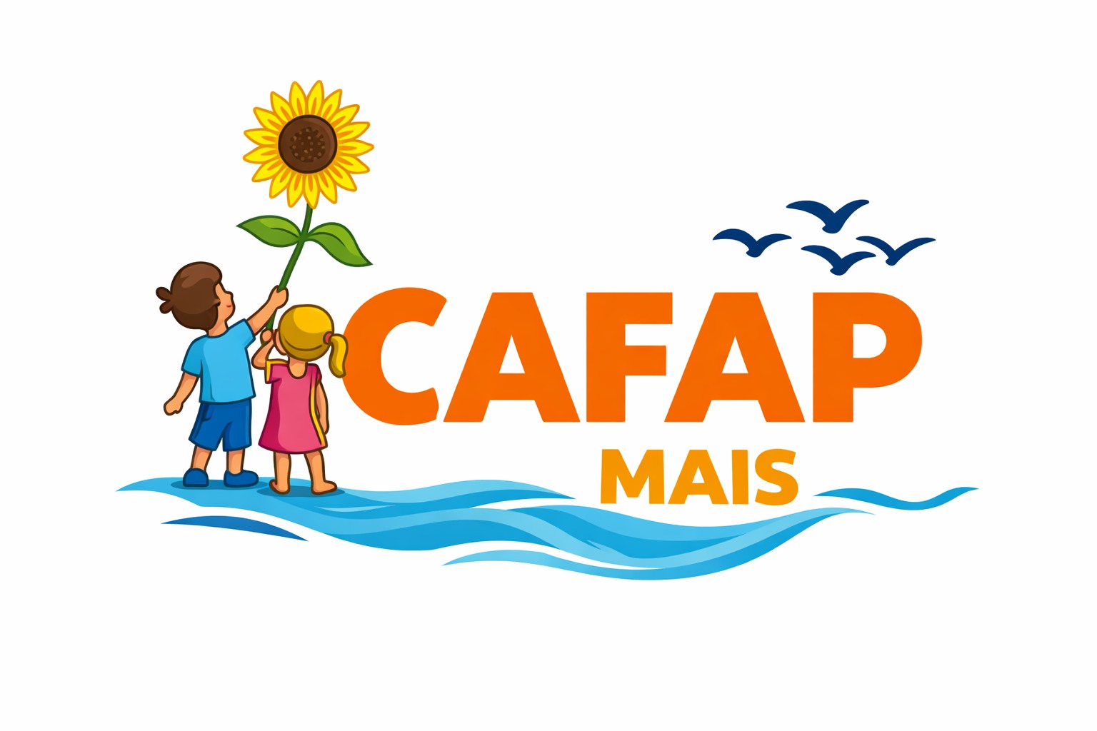 CAFAP